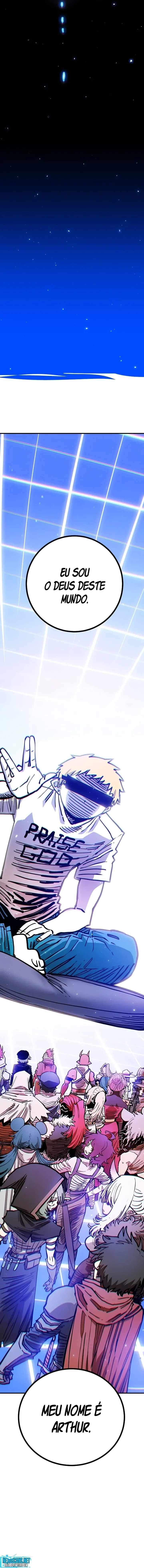 Página 16 do Capítulo 190