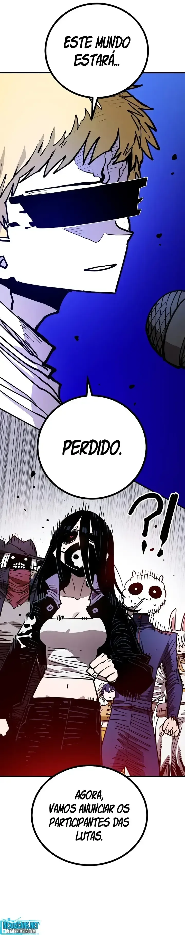 Página 18 do Capítulo 190