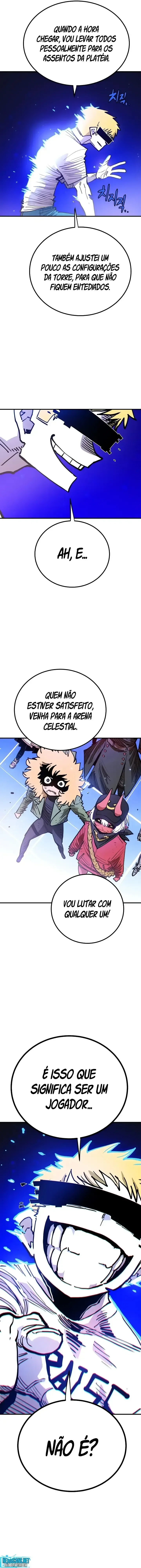Página 21 do Capítulo 190