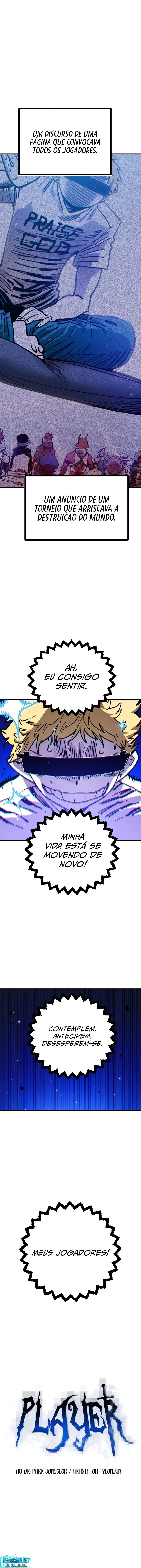 Página 2 do Capítulo 191