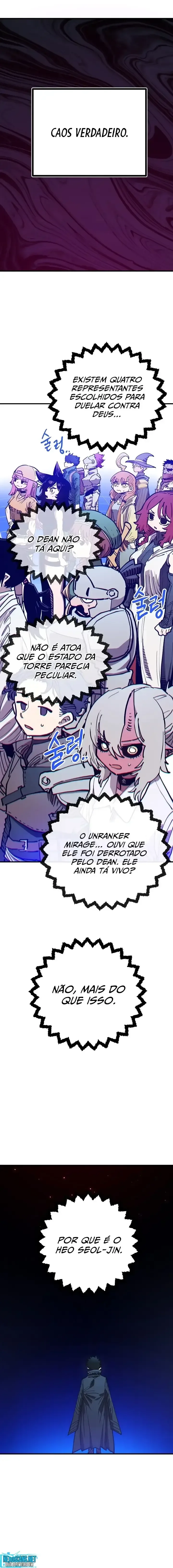 Página 3 do Capítulo 191