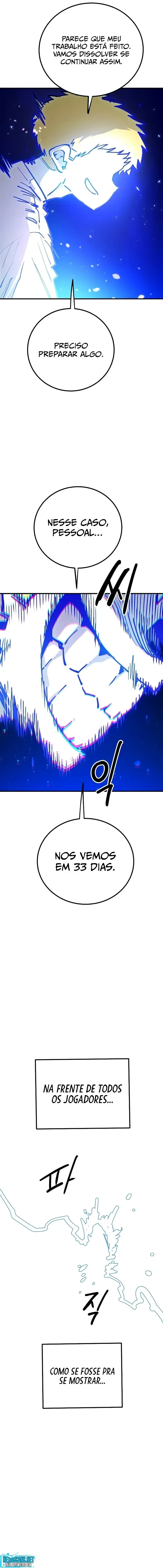 Página 4 do Capítulo 191
