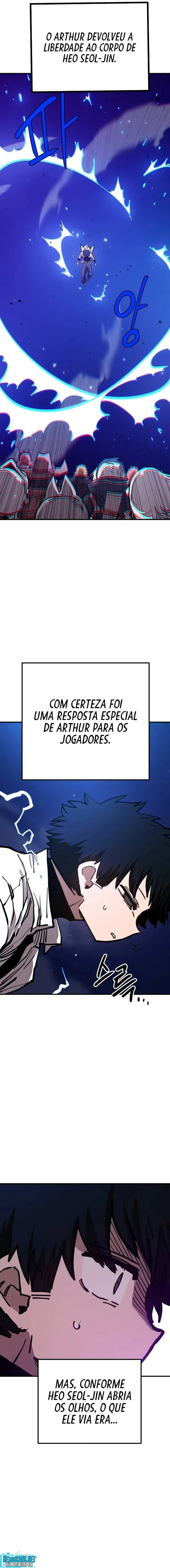 Página 5 do Capítulo 191