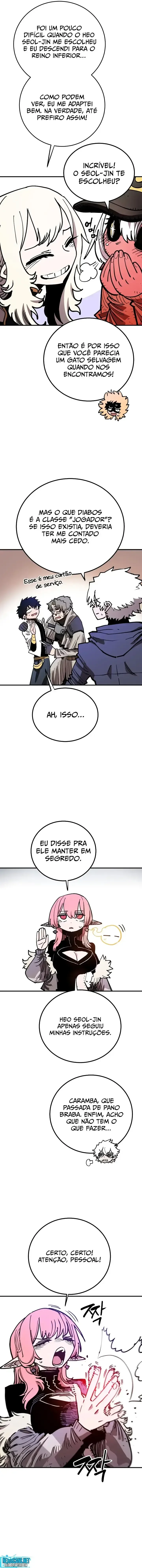 Página 10 do Capítulo 191