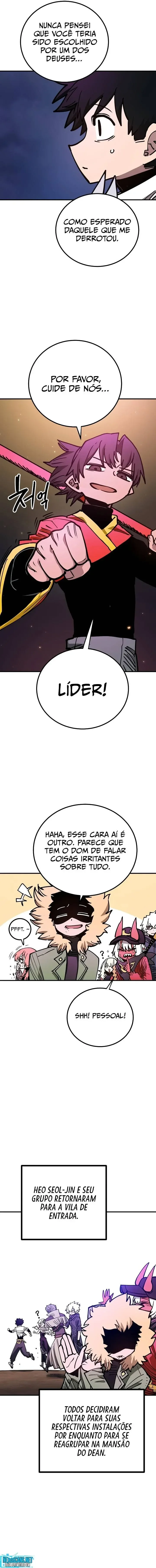 Página 14 do Capítulo 191