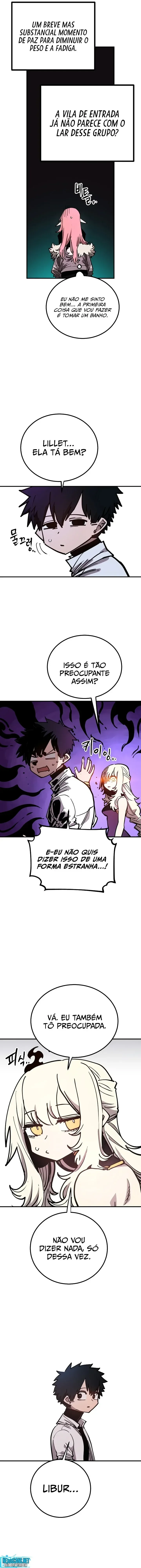 Página 15 do Capítulo 191