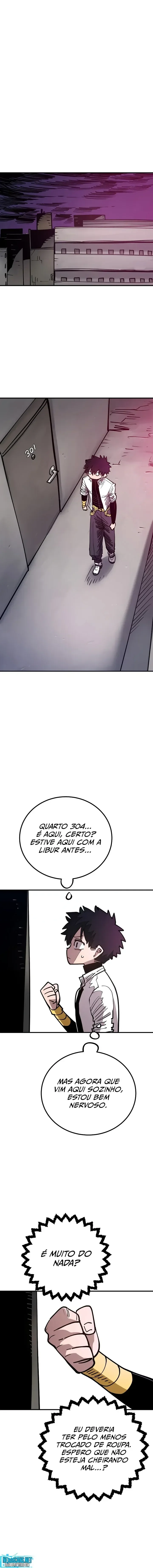 Página 16 do Capítulo 191