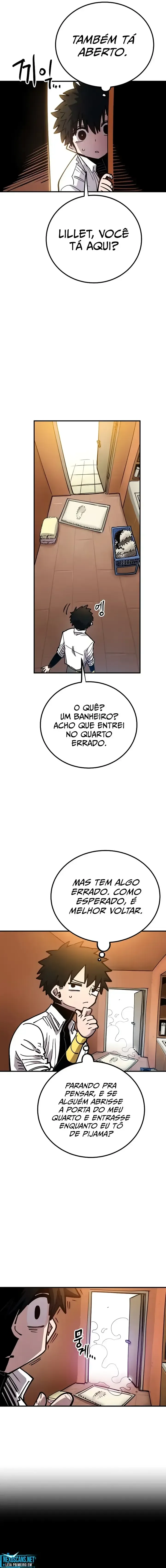Página 18 do Capítulo 191