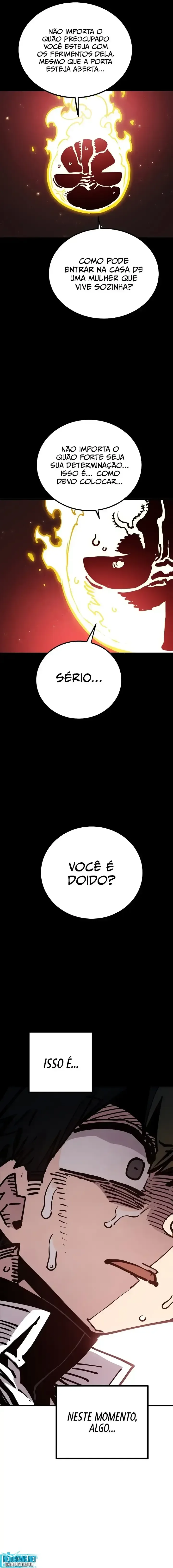 Página 19 do Capítulo 191