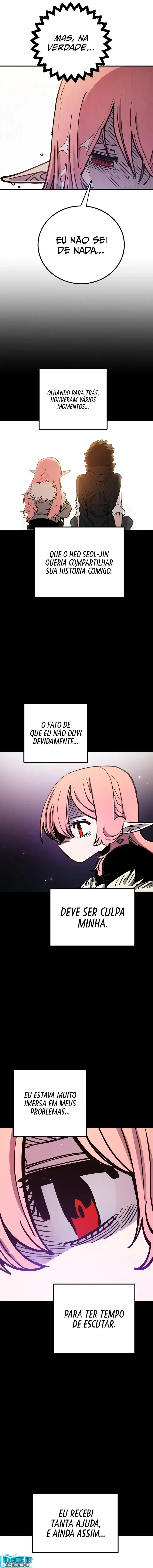 Página 4 do Capítulo 192