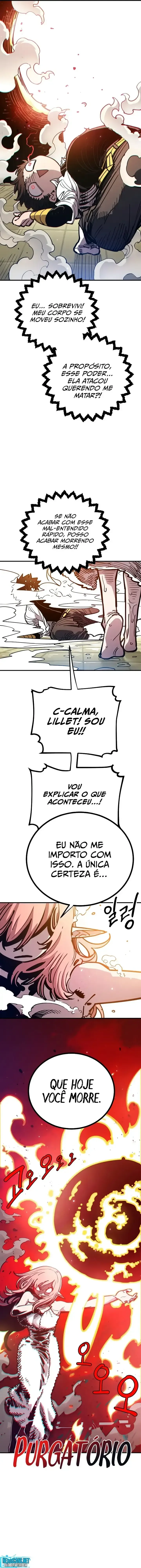 Página 8 do Capítulo 192