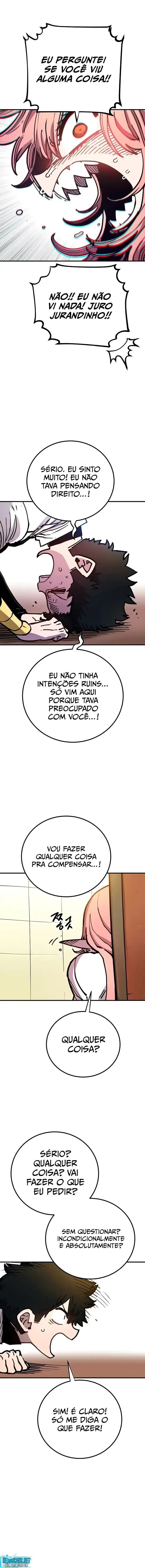 Página 13 do Capítulo 192