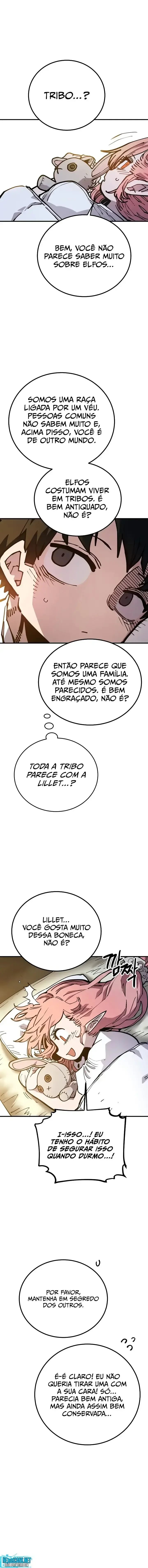 Página 18 do Capítulo 192