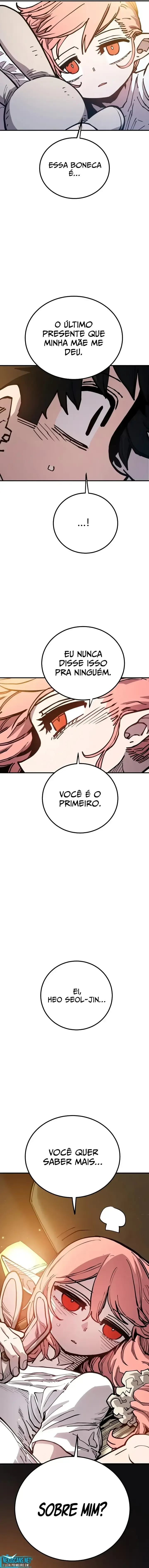 Página 19 do Capítulo 192