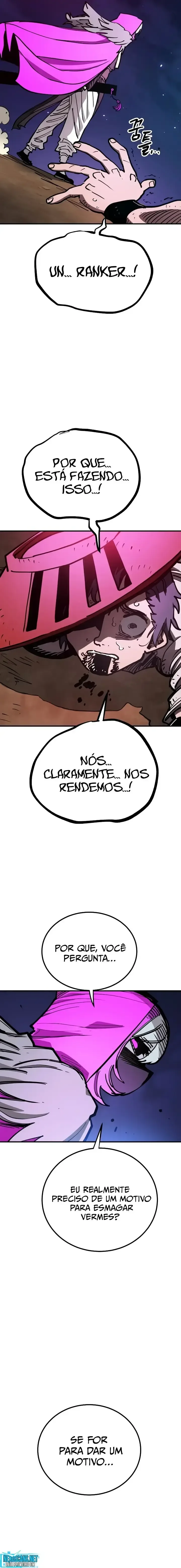 Página 3 do Capítulo 193