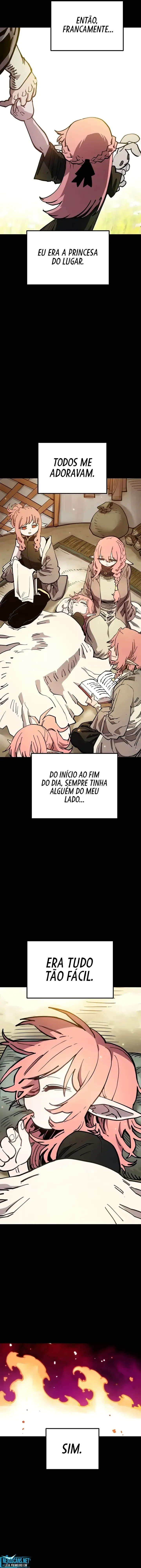 Página 10 do Capítulo 193