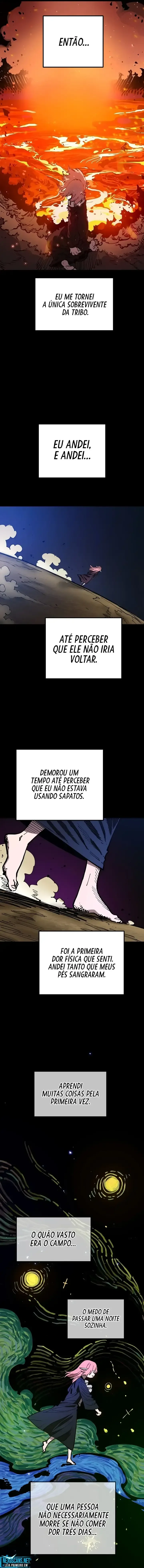 Página 12 do Capítulo 193