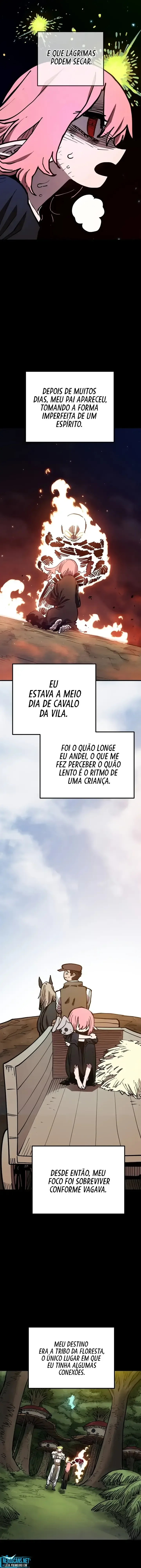 Página 13 do Capítulo 193
