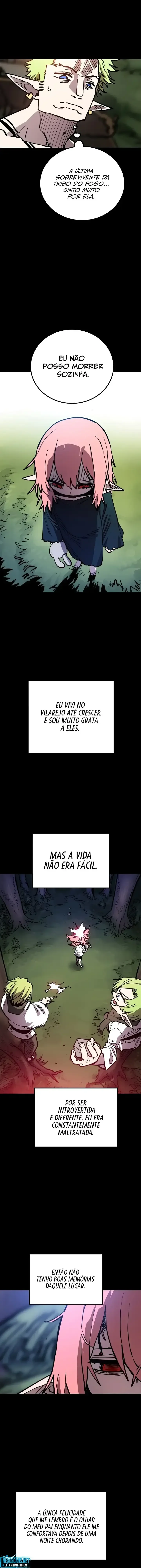 Página 14 do Capítulo 193