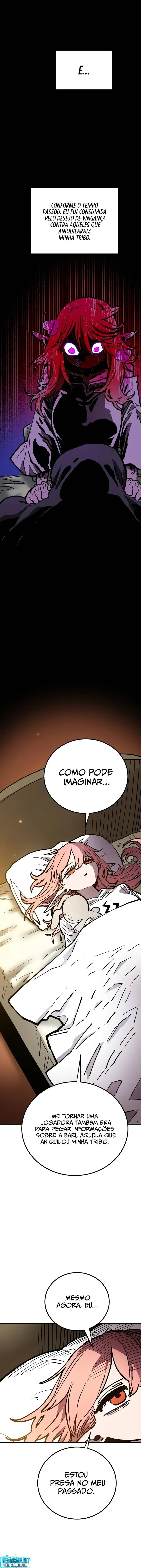 Página 15 do Capítulo 193