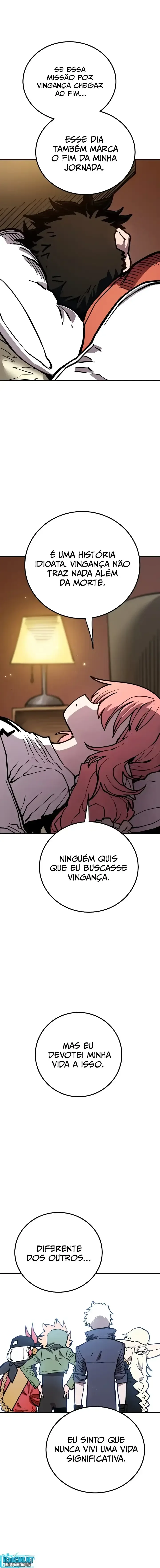 Página 16 do Capítulo 193