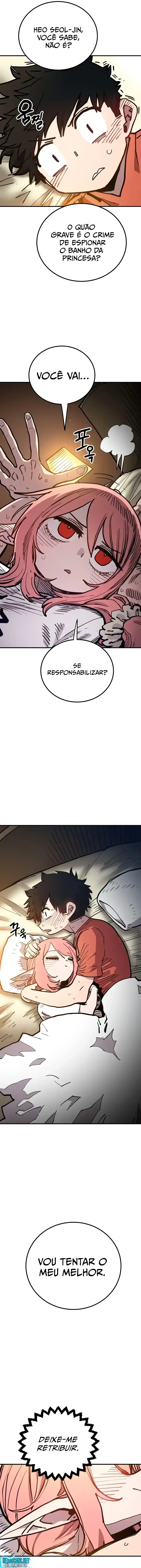 Página 20 do Capítulo 193