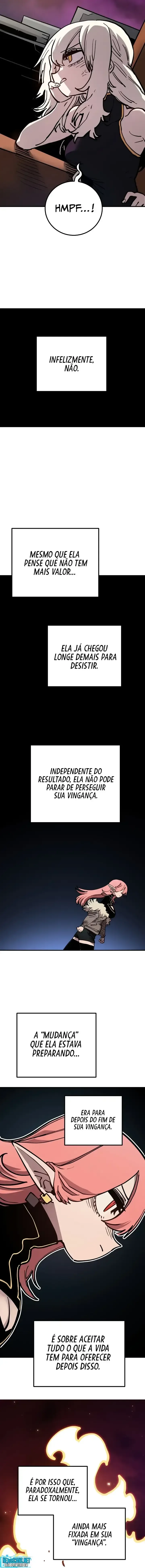 Página 22 do Capítulo 193