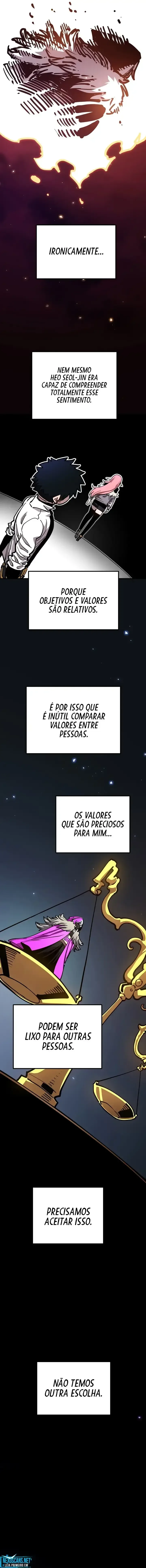 Página 23 do Capítulo 193