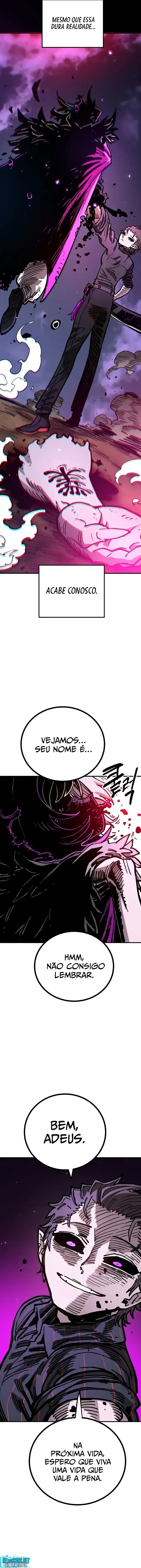 Página 24 do Capítulo 193