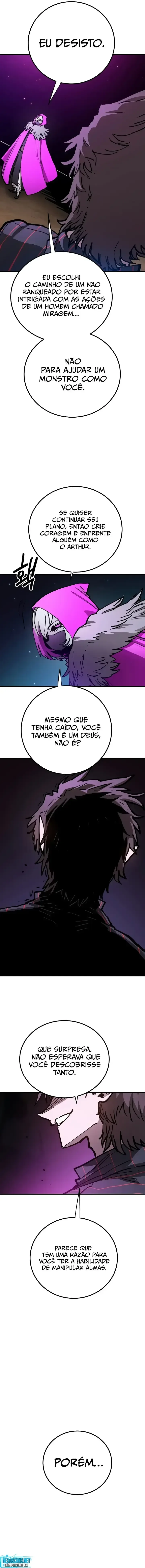 Página 3 do Capítulo 194