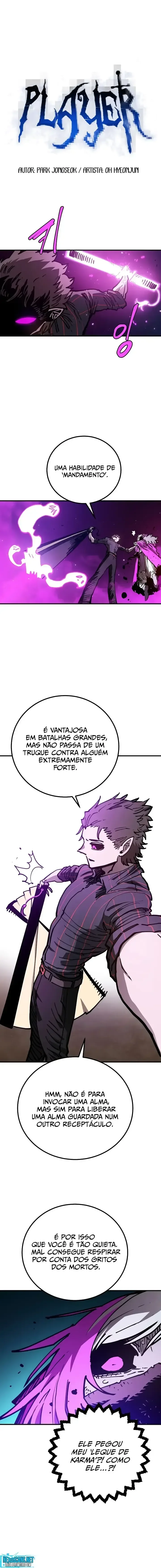 Página 5 do Capítulo 194