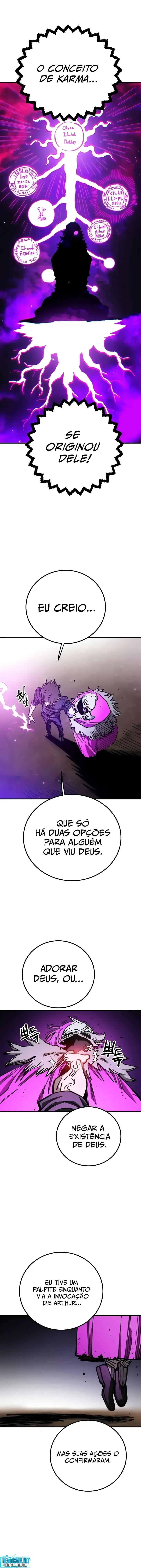 Página 7 do Capítulo 194