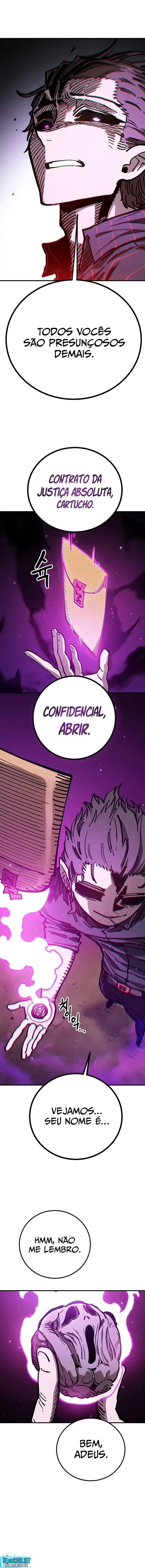 Página 8 do Capítulo 194