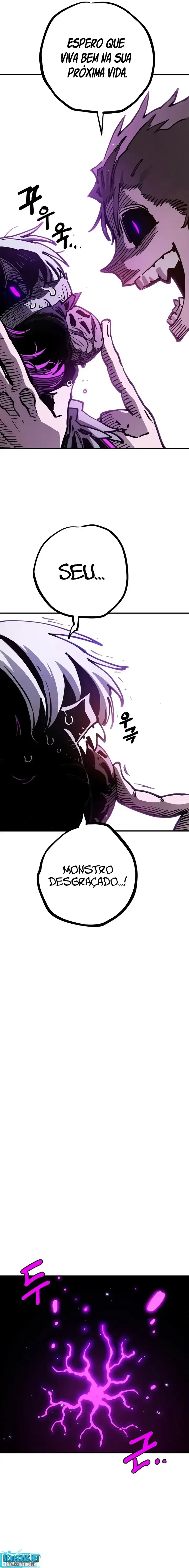 Página 9 do Capítulo 194