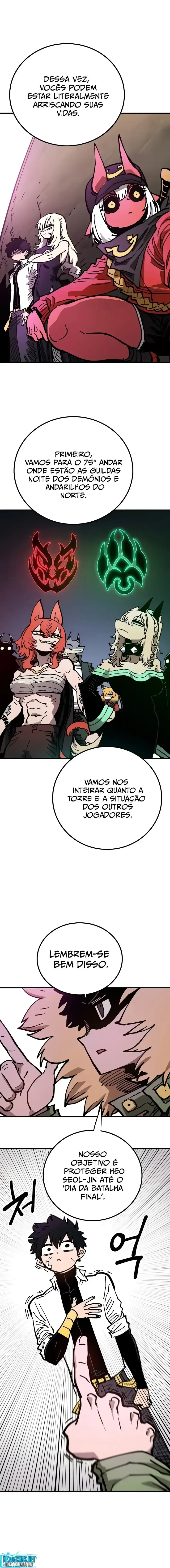 Página 14 do Capítulo 194