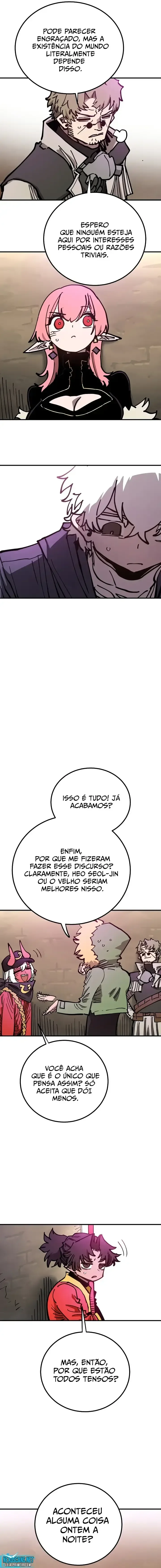 Página 15 do Capítulo 194
