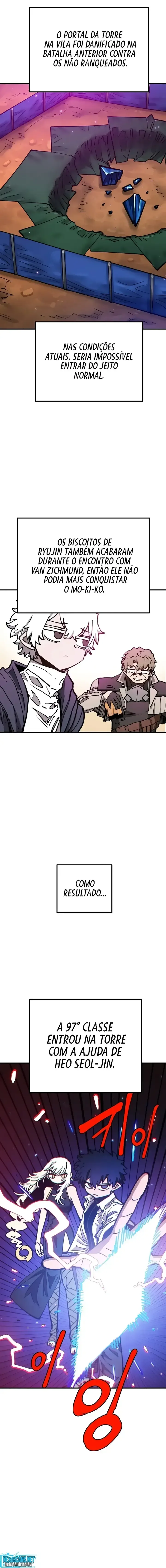 Página 18 do Capítulo 194