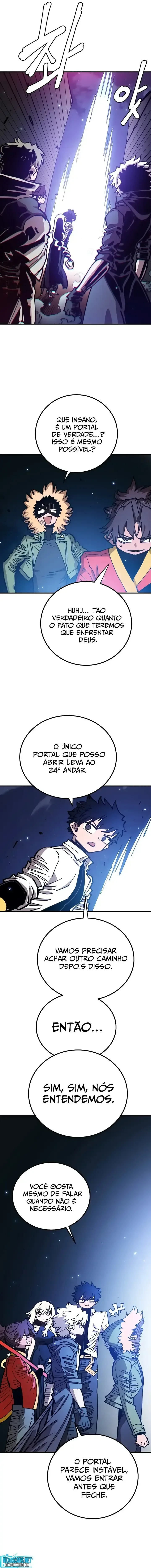 Página 19 do Capítulo 194