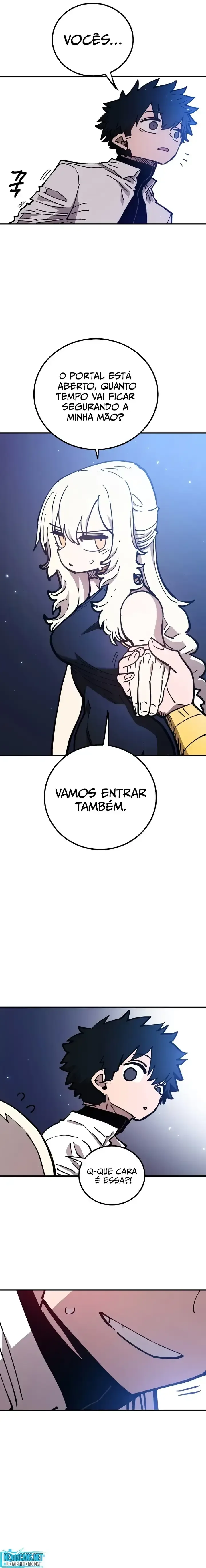 Página 20 do Capítulo 194