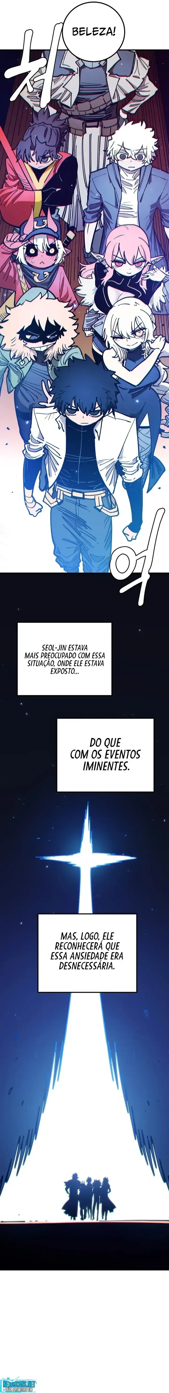 Página 21 do Capítulo 194