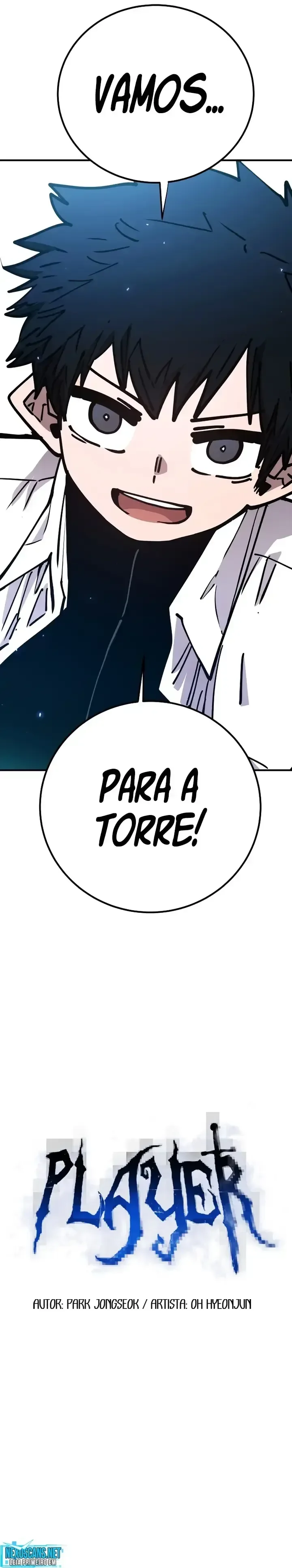 Página 22 do Capítulo 194