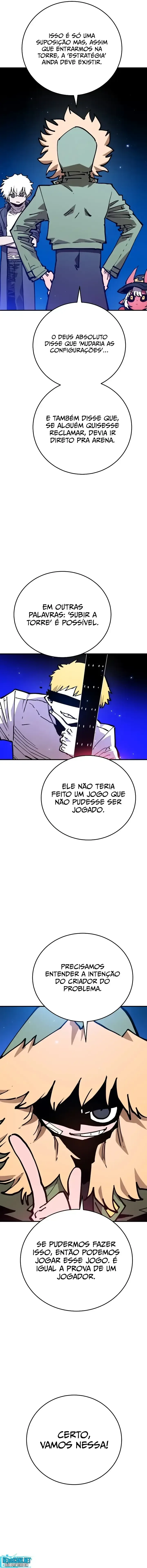 Página 5 do Capítulo 195