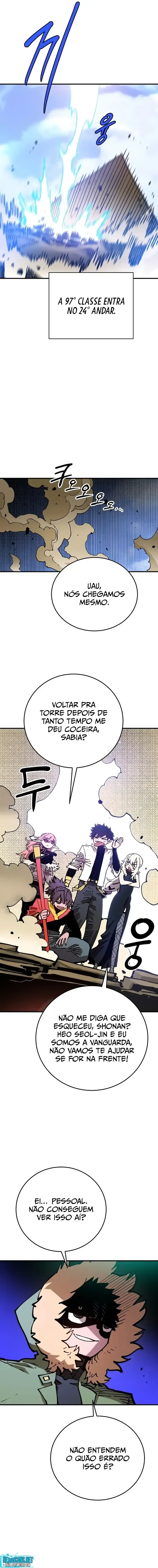 Página 6 do Capítulo 195