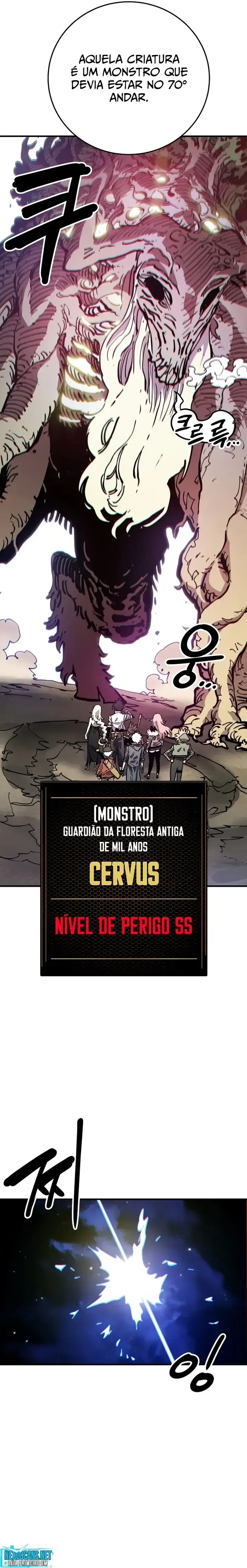 Página 7 do Capítulo 195