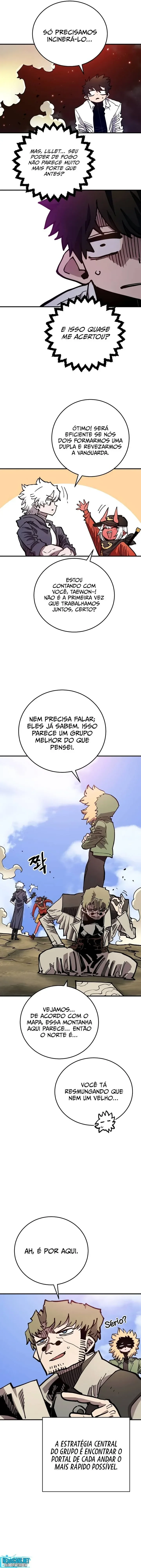 Página 10 do Capítulo 195