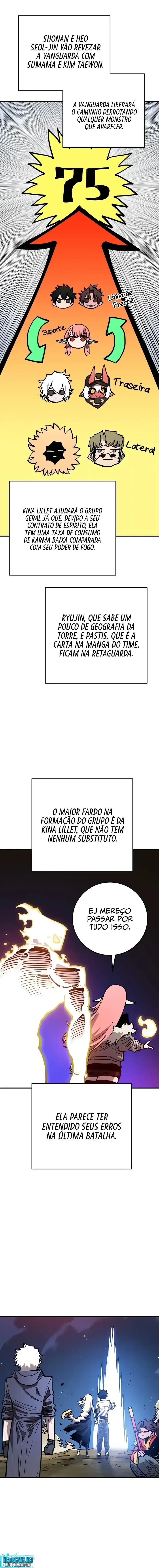 Página 11 do Capítulo 195