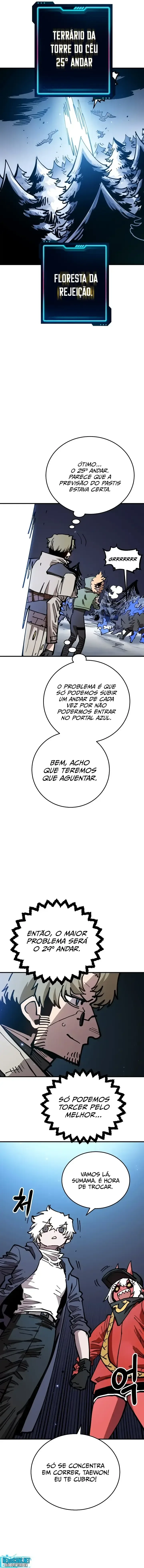 Página 12 do Capítulo 195