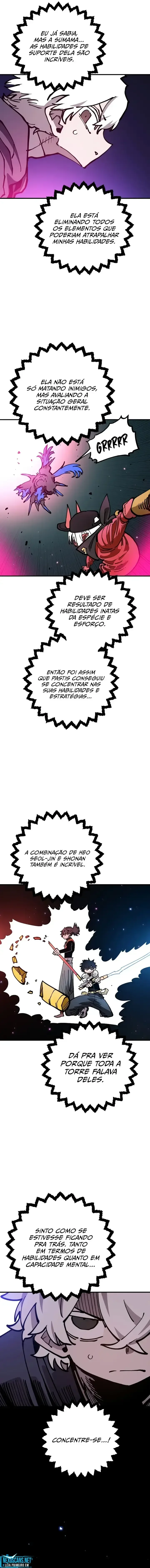 Página 14 do Capítulo 195