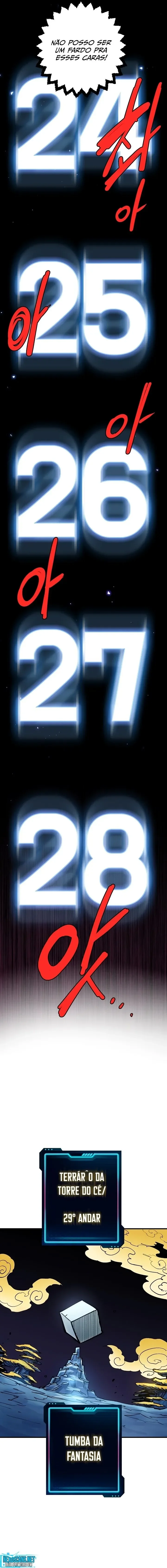 Página 15 do Capítulo 195