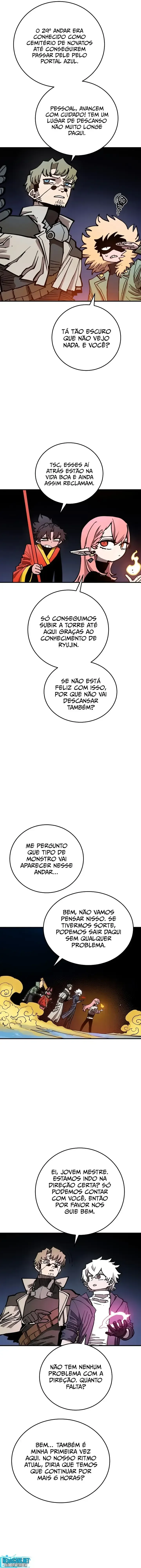 Página 16 do Capítulo 195